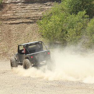IMG_8479.JPG