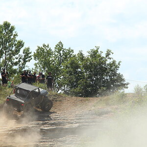 IMG_8482.JPG