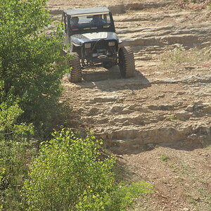 IMG_8483.JPG