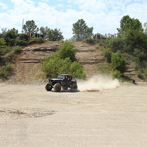 IMG_8487.JPG