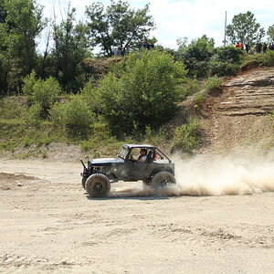 IMG_8489.JPG