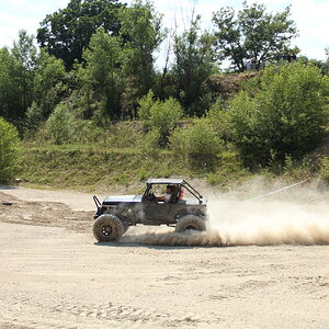 IMG_8490.JPG
