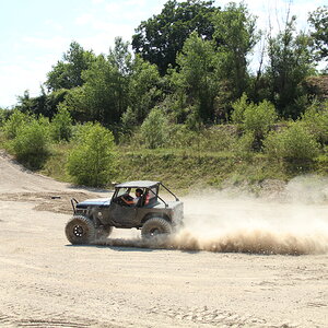 IMG_8491.JPG