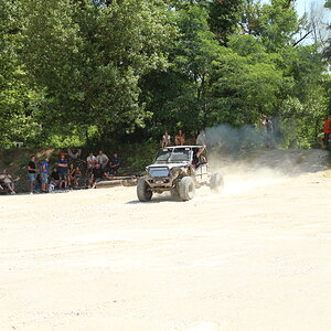 IMG_8492.JPG