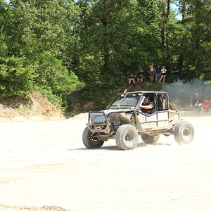 IMG_8493.JPG