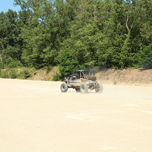 IMG_8494.JPG