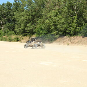 IMG_8495.JPG