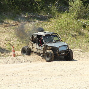 IMG_8496.JPG