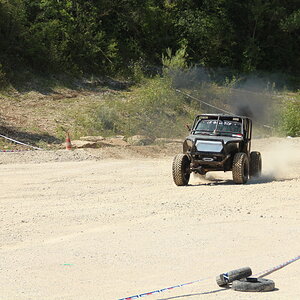 IMG_8499.JPG