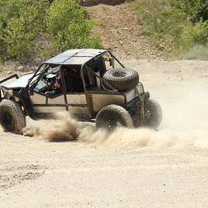 IMG_8503.JPG