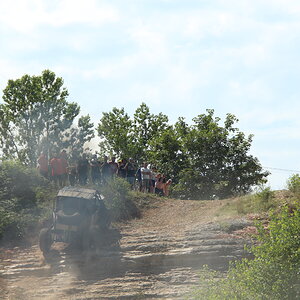 IMG_8507.JPG