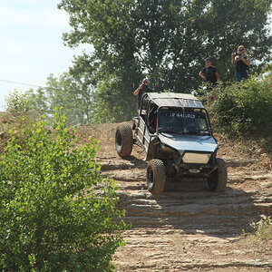 IMG_8509.JPG