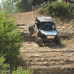 IMG_8510.JPG