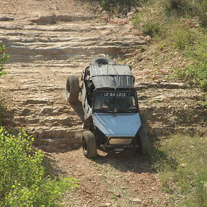 IMG_8512.JPG