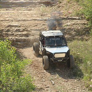IMG_8514.JPG