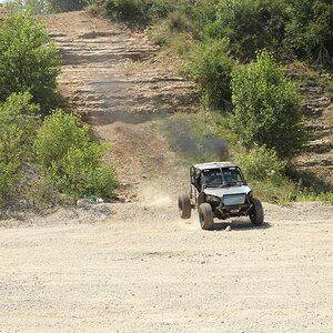 IMG_8515.JPG