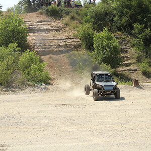 IMG_8517.JPG