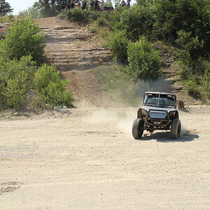 IMG_8519.JPG