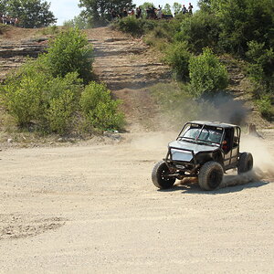 IMG_8521.JPG