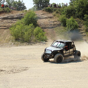 IMG_8522.JPG
