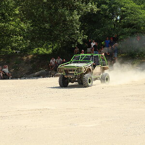 IMG_8524.JPG