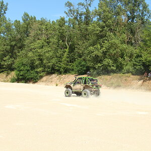 IMG_8525.JPG
