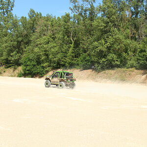 IMG_8526.JPG