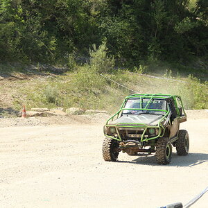 IMG_8527.JPG