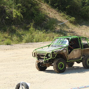 IMG_8528.JPG