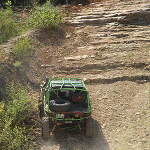 IMG_8529.JPG