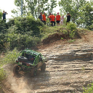 IMG_8530.JPG