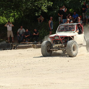 IMG_8531.JPG
