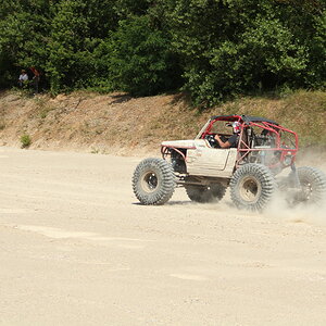 IMG_8532.JPG