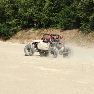 IMG_8533.JPG