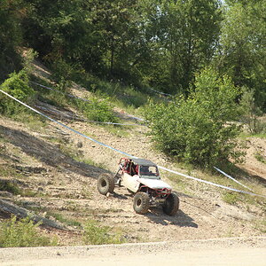 IMG_8534.JPG
