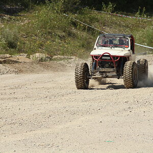 IMG_8535.JPG