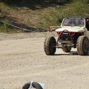 IMG_8536.JPG