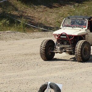 IMG_8537.JPG