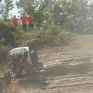IMG_8538.JPG