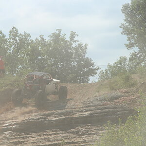 IMG_8539.JPG