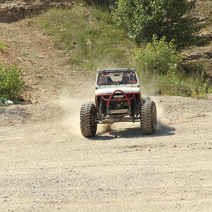 IMG_8546.JPG