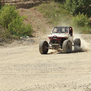 IMG_8548.JPG