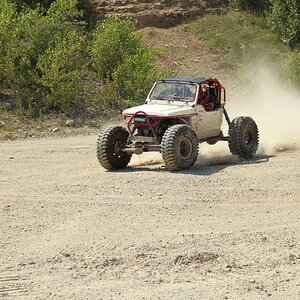 IMG_8550.JPG