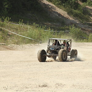 IMG_8553.JPG