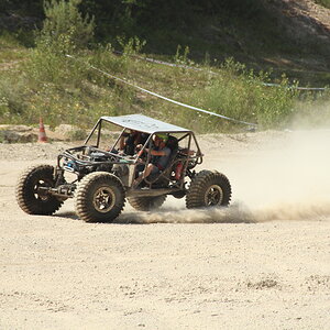 IMG_8556.JPG