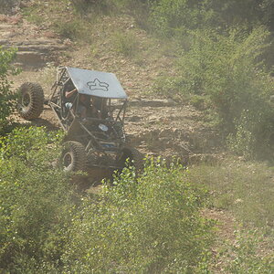 IMG_8557.JPG