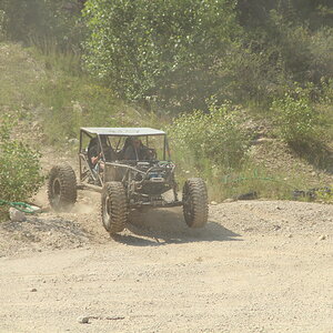IMG_8560.JPG