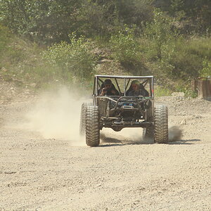 IMG_8563.JPG