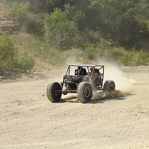 IMG_8565.JPG