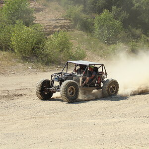 IMG_8567.JPG